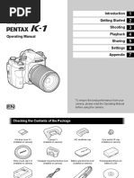 Download K-1 Operating Manual by Michael Zhang SN306646761 doc pdf