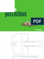 Packaging Pistachos