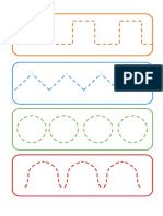 Padroes Patterns PDF