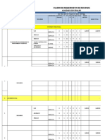 Formatos Demanda Adcional 2016