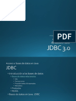 acceso_a_base_de_datos_desde_java_jdbc_41.0.ppt