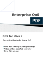 Enterprise QoS Marinescu+Anton+Safciu RITC