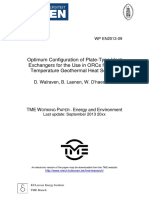 Optimum Configuration of Plate-Type Heat.pdf