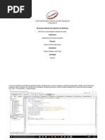 Download TAREA 4 by Julio Fiestas SN306652140 doc pdf