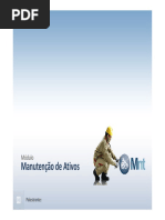 Manutenção de Ativos - Totvs.pdf