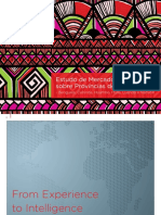 Estudo de Mercado sobre as 6 principais províncias de Angola