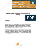 CONTENIDO trabajo seguro en altura.pdf