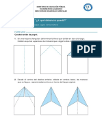 medidas_iciclo.pdf