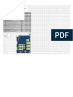 Ideal Classroom - Lance Shepherd - Sheet1