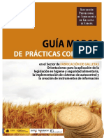 Guía Marco Prácticas Fabricación de Galletas Tcm7-203291