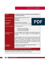 Proyecto Investigacion PDF