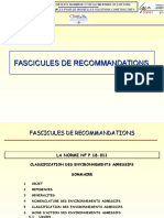 Fasc Icu Les