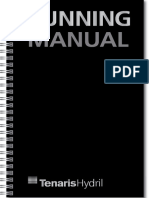 Running_Manual.pdf