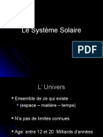 pptPresentation_systemesolaire_Oct2008.ppt