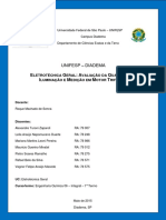 Arquivo para Impressao - Eletrotecnica Geral