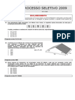 Provas-e-Gabaritos-UFPR-2009-(1ª-fase).pdf