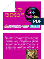 CONGRESOS PARA LA PREVENCIÓN DEL BULLYING EN LAS ESCUELAS 230915.pdf