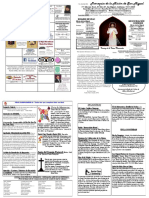 OMSM 4-03-16 Spanish.pdf