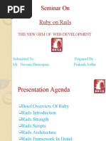 Download ruby on rails by prok9829568732 SN30666254 doc pdf