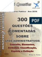 1715_atos Administrativos - Apostila Amostra