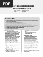 Download Prediksi UN SMK Bahasa Indonesia by Khoirul Mustofa SN306666282 doc pdf