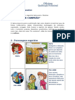 Projeto Fanzine.pdf