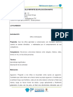 FP - ME - Reporte de Aplicación AAMTIC - G112 - Diana Patricia Arias Orrego - Docx 3