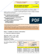 00 Intro Exercice SGBDR PDF