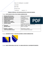 Trabajo Geografia