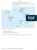 Figure 4 34 Page 197: Figure 4 34 EER Diagram For A Restaurant