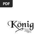 Ana Rita Petraroli Konig