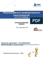 PPT PAS DS 07-2015.CAJAMARCA-OCK (1).ppt