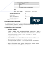electronica_industrial_electromecanica (1).pdf
