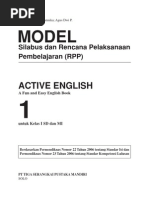 Download Bahasa Inggris 1 by tita_pebriana SN30667143 doc pdf