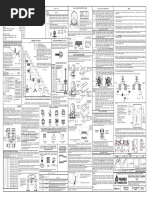 Catalogo Flanges | PDF | Ingeniería mecánica