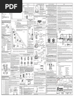 Catalogo Flanges | PDF | Ingeniería mecánica