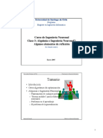 Clase3 RNA