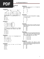 Download Soal Matematika Dasar by Prahastomi Muttahari S SN30667227 doc pdf