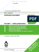 BR PDF Ad B1 2013