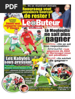 Download 3324pdf by PDF Journal SN306674404 doc pdf