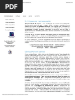 2.10proposta de Modelo de Análise Da Imagem Fotografica