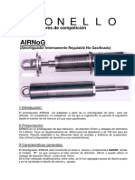 Airnog Pronello Reducido PDF