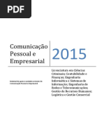 Sebenta_CPE_1º Semestre [2040].pdf