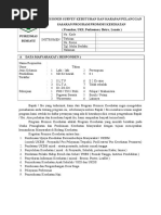 Download Survey Ukm by Hawa Masfufah SN306676317 doc pdf