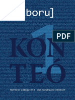 Konteo1 PDF