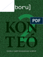 Konteo2 PDF