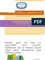 1antecedenteshistricosdelaadministracin 110917013322 Phpapp02