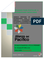 MEXICO_2015_II_ManualPostulacion.pdf