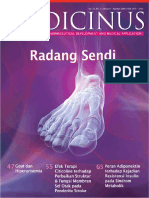 Publish - upload090624821093001245DGG818260Medicinus Edisi Juni - Agustus 2009