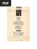 Download The Cocktail Partypdf by niojedaogmailcom SN306681666 doc pdf